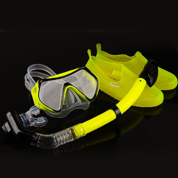 Snorkeling Sambo Full dry Snorkel suit adult Glasses Snorkeling Swimming Snorkeling appliance Diving equipmentin the Outdoor/Mountaineer/Camping/Travel Goods , Special outdoor sports equipment , Diving equipment , Mirror category - from Buy2taobao.com to provide professional Taobao agent buy service