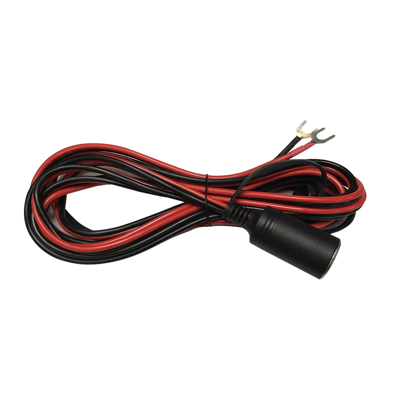 Battery Access The cigarette lighter automobile The cigarette lighter source extended line truck Access The car The cigarette lighter power cordin the Car/Articles/Fitting/Refit , Car Audio/Car Electronics/Electric , Car Electronics/Electric , Car cigarette lighter category - from Buy2taobao.com to provide professional Taobao agent buy service
