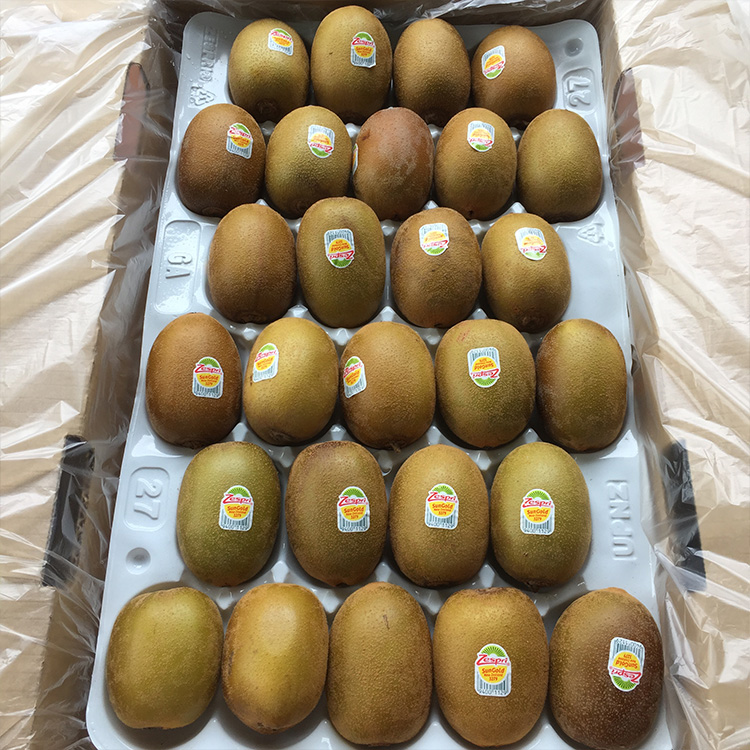 Zespri Kiwi New Zealand Golden Age Full container 25/27 fresh fruit Season Imported Kiwiin the Aquatic meat/Fresh fruits and vegetables/Cooked , Fresh fruit , Kiwi/Kiwi category - from Buy2taobao.com to provide professional Taobao agent buy service