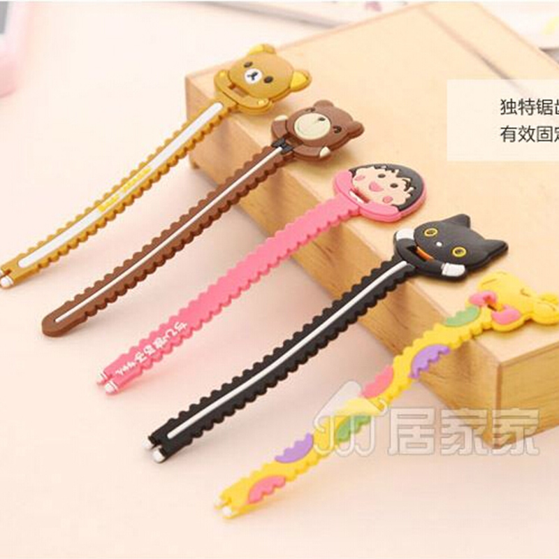 Korean Edition lovely Cartoon Sawtooth perforation Winder Headphone bundle thread Finisher Practical small partsin the 3C Digital Accessories, Digital package/Shelves/Arrange , Headphone winder category - from Buy2taobao.com to provide professional Taobao agent buy service