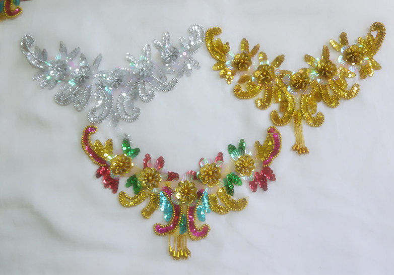 Dance headdress costume decorate Stage costumes Accessories Sequin flower comic accessories Nation square classical Flowerin the Women's clothing/Boutique , Costume/National costume/Stage costumes , National costume/Costumes category - from Buy2taobao.com to provide professional Taobao agent buy service