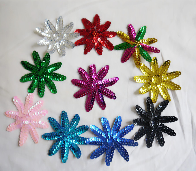 dance Clothing accessories decorate Flower diy Material Science manual Zhu Hua stage show Clothes & Accessories Accessories Sequins Headdressin the Sports/Yoga/Fitness/Fans supplies , Dance/Aerobics/Gymnastics , More kinds of dance , More dance clothing category - from Buy2taobao.com to provide professional Taobao agent buy service