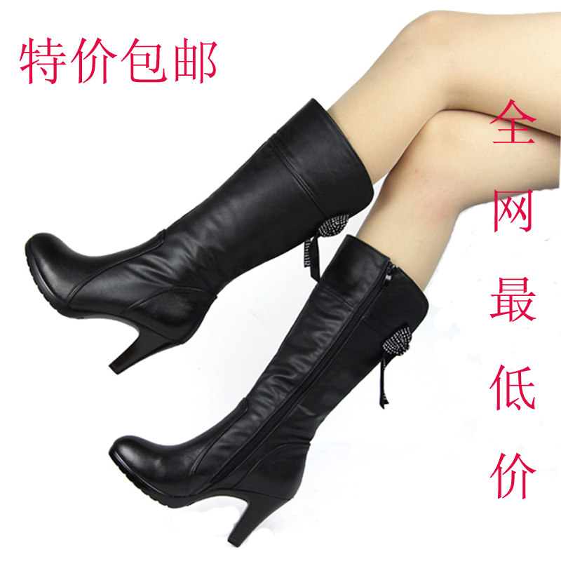 <em>红蜻蜓女鞋</em>专柜正品_zhunti515_新浪博客