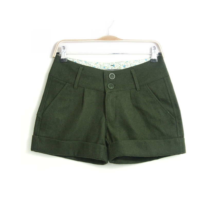 <em>羊毛尼短裤</em>多少钱,<em>羊毛尼短裤</em>网上专卖,剪羊毛