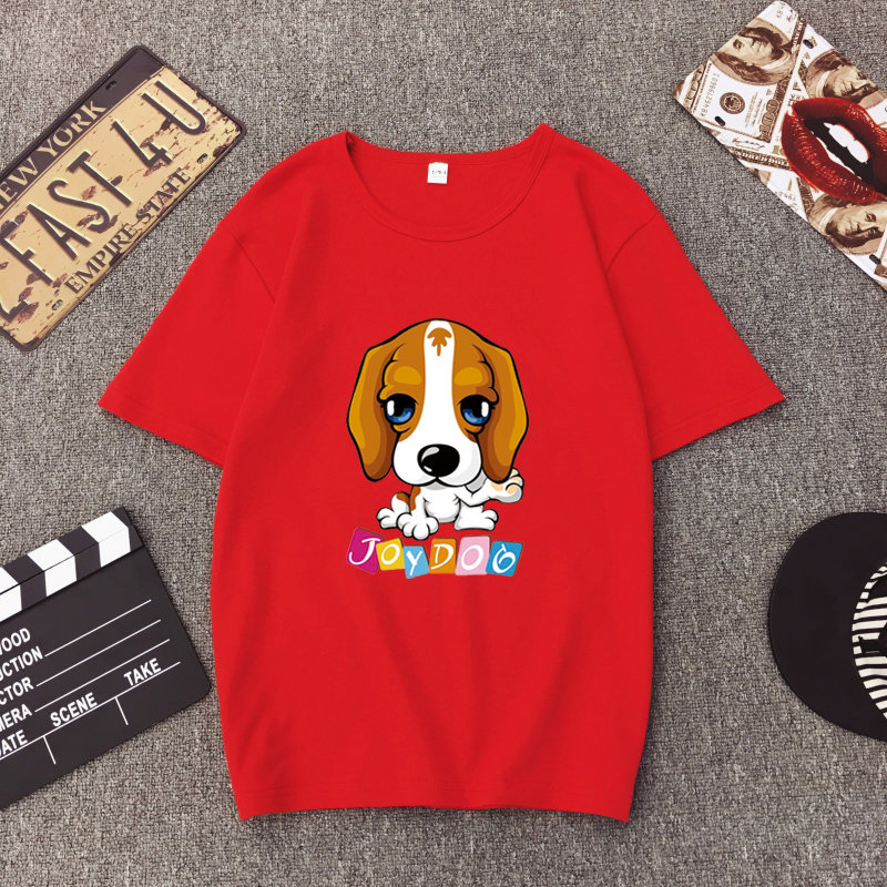TaoBao Nine dollars nine Tutu Street T-shirt 9.9 Special Offer Overall Only product Women's wear Clearance student Class clothesin the Women's clothing/Boutique , T-shirt category - from Buy2taobao.com to provide professional Taobao agent buy service