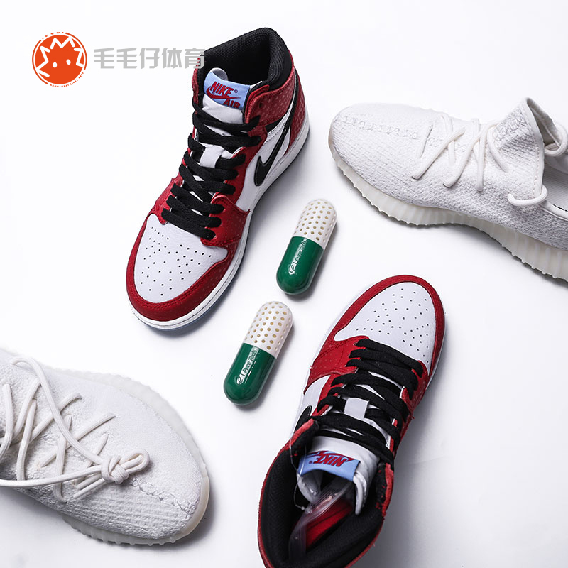 毛毛仔 球鞋除臭胶囊yeezy防臭鞋子干燥剂防潮增香杀菌去异味鞋塞在类目 居家日用, 鞋用品, 鞋塞中 - 来自Buy2taobao.com提供专业的淘宝代购服务