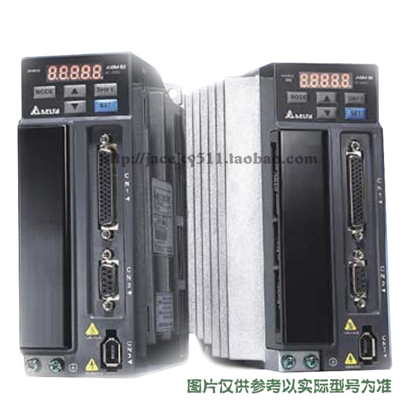 全新正品台达1.5Kw伺服驱动器B2系列ASD-B2-1521-B在类目 五金/工具, 电气控制, 工控系统及装备, 伺服定位系统中 - 来自Buy2taobao.com提供专业的淘宝代购服务