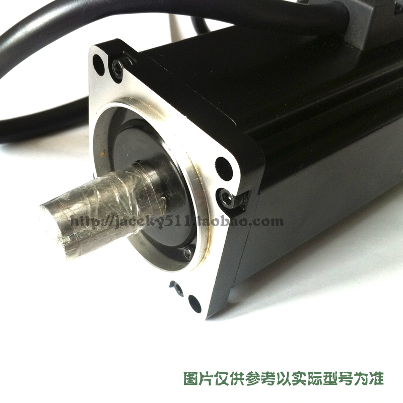 全新正品台达100w伺服电机马达B2系列ECMA-C20401HS|msdalam kategori perkakasan/alat, 电气控制, 工控系统及装备, 伺服定位系统 - dari Buy2taobao.com untuk memberikan perkhidmatan ejen Taobao profesional membeli