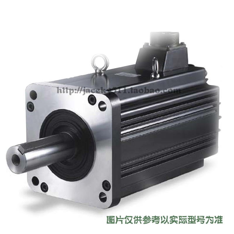 全新原装1KW台达A2系列电机马达ECMA-EA1310RS在类目 五金/工具, 电气控制, 工控系统及装备, 伺服定位系统中 - 来自Buy2taobao.com提供专业的淘宝代购服务