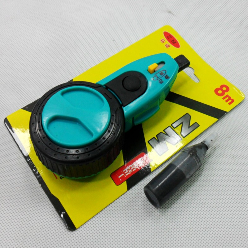 automatic Fountain automatic Fountain Crossed Hopper,Decoration scribe, Woodworking Tools Inkin the Hardware/Tool , Hand Tools , Scribing tools , Fountain category - from Buy2taobao.com to provide professional Taobao agent buy service