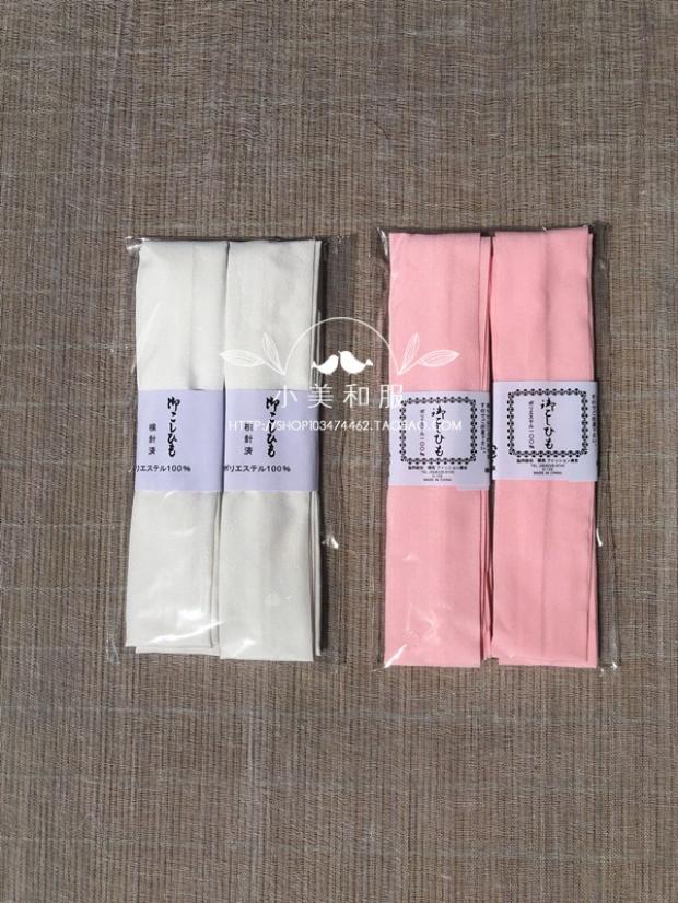 浴衣小绑带每件浴衣需两根绑带在类目 女装/女士精品, 唐装/民族服装/舞台服装, 民族服装/舞台装中 - 来自Buy2taobao.com提供专业的淘宝代购服务