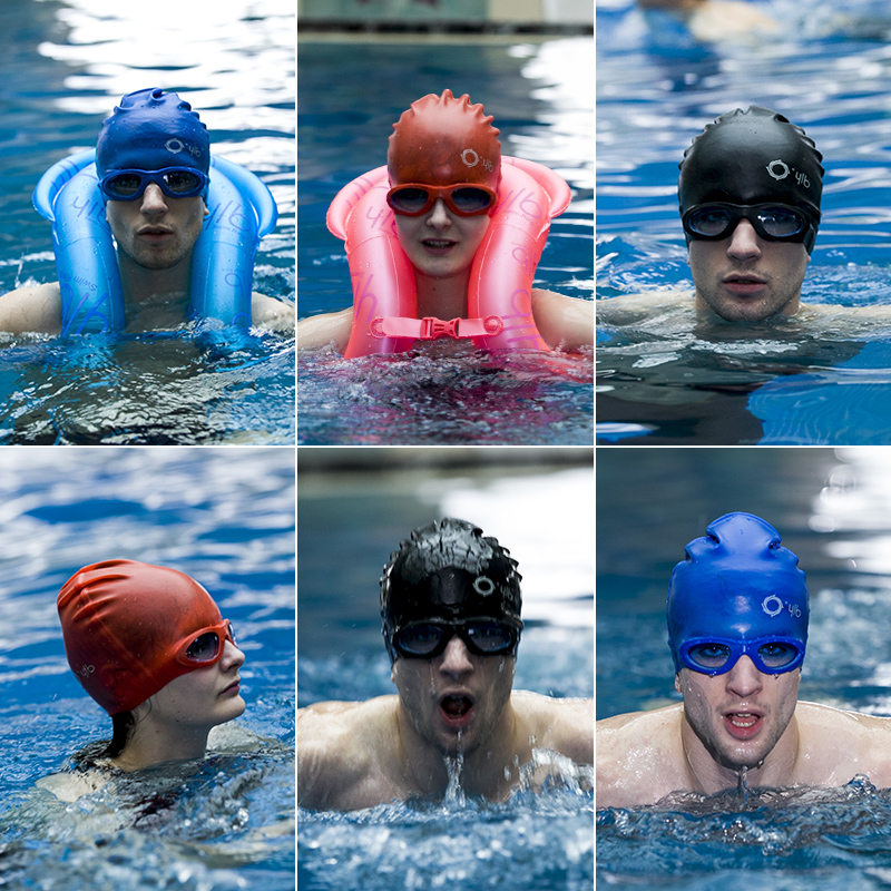 bathing cap silica gel men and women children adult major Swimming cap waterproof Long Swimming goggles combination equipmentin the Sports/Yoga/Fitness/Fans supplies , Swim , Swimming equipment , More swimming equipment category - from Buy2taobao.com to provide professional Taobao agent buy service