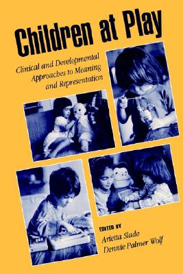 【预售】Children at Play: Clinical and Developmental在类目 书籍/杂志/报纸, 进口原版书(含港台), 健康类原版书中 - 来自Buy2taobao.com提供专业的淘宝代购服务