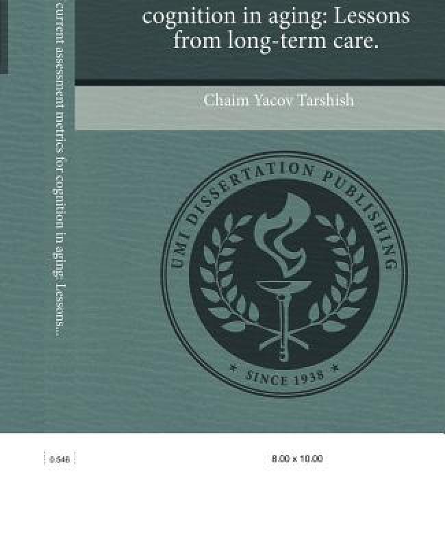 Analytical Components Of A Qualitative Dissertation