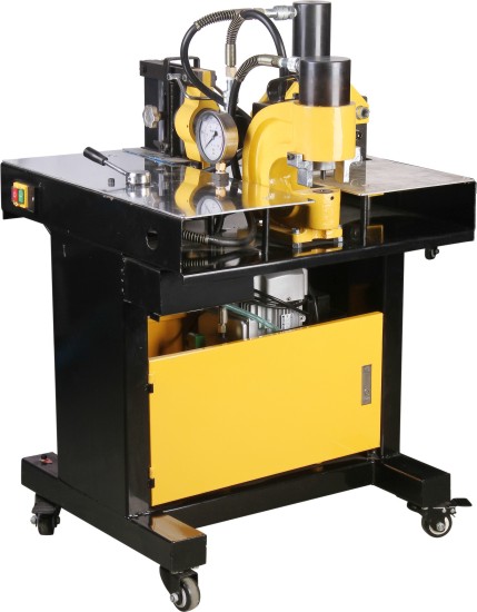 母线加工机 DHY-150D 铜排加工机 冲孔机 切断机 折弯铜排加工机在类目 五金/工具, 电动工具, 其它电动工具中 - 来自Buy2taobao.com提供专业的淘宝代购服务