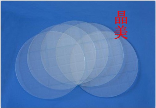 小透明玻璃片制定任意尺寸形状量大优惠定做玻璃在类目 基础建材, 玻璃, 钢化玻璃中 - 来自Buy2taobao.com提供专业的淘宝代购服务