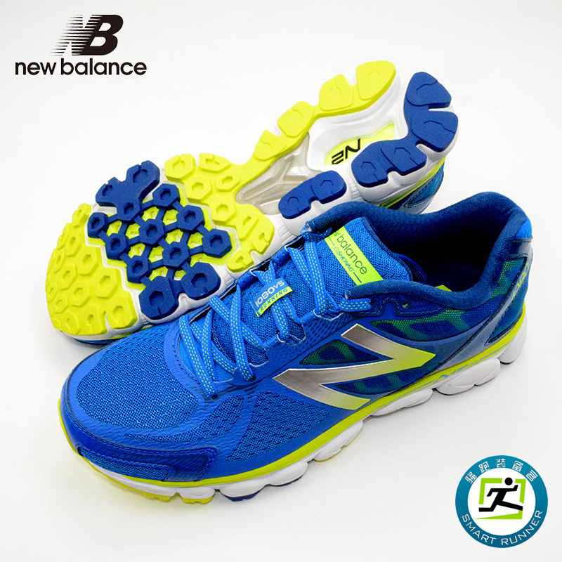 goods in stock New Balance M1080 V5 male Buffer/Shock shoesin the Sports shoes new , Running shoes category - from Buy2taobao.com to provide professional Taobao agent buy service