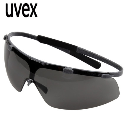 德國進口UVEX 9172-086 防護眼鏡 太陽鏡 防紫外線 戶外 騎行在類目 居家日用, 防護用品, 護目鏡中 - 來自Buy2taobao.com提供專業的淘寶代購服務