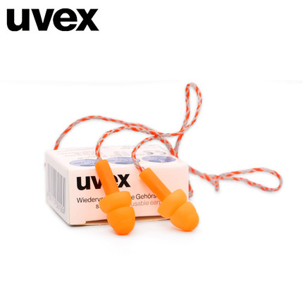 德国UVEX防噪音耳塞|优唯斯游泳耳塞|学习|工作|睡觉|隔音包邮在类目 居家日用, 防护用品, 隔音耳塞中 - 来自Buy2taobao.com提供专业的淘宝代购服务