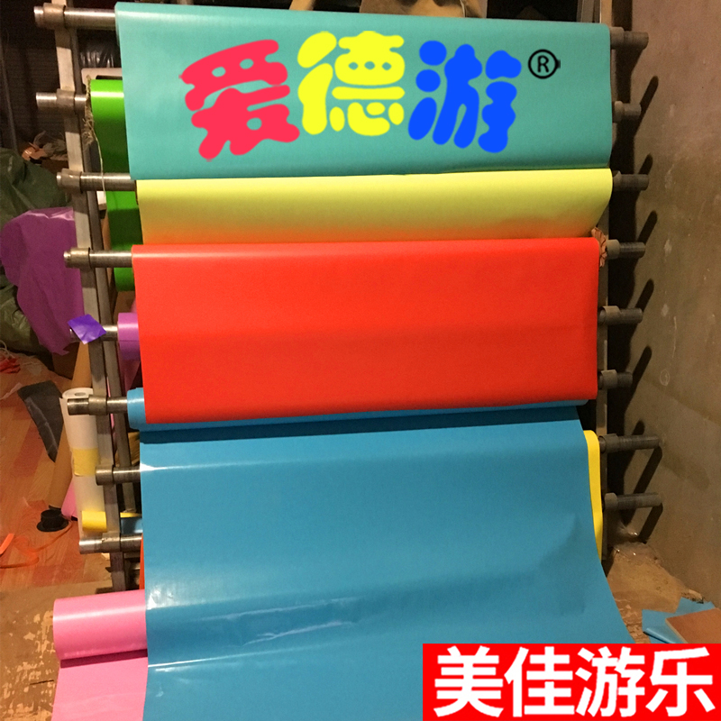 Mischievous Castle parts Recreation equipment Dedicated platform Wall stickers Mischievous Castle PVC Pia Flash waterproofin the Toy/Childs/Puzzle/Building block/Model , Pleasure/Teaching Equipment/Large facilities , Large modular play equipment category - from Buy2taobao.com to provide professional Taobao agent buy service