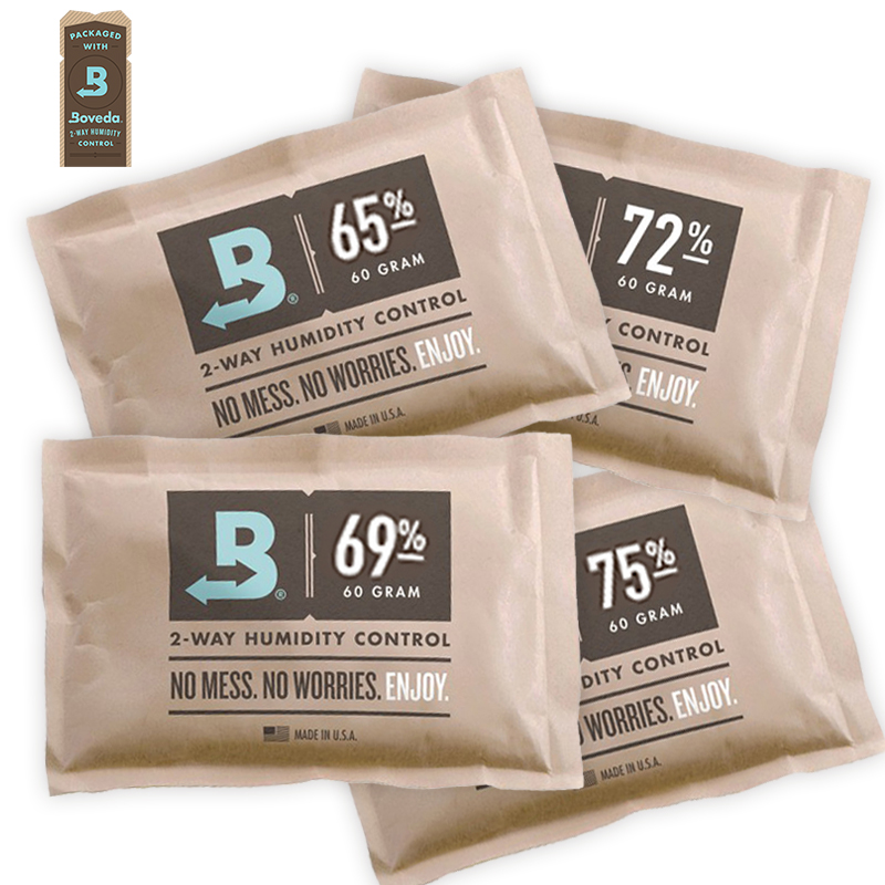 美国进口原装正品 BOVEDA 雪茄保湿包 雪茄烟草烟丝保湿片控湿袋在类目 ZIPPO/瑞士军刀/眼镜, 烟具, 烟盒中 - 来自Buy2taobao.com提供专业的淘宝代购服务