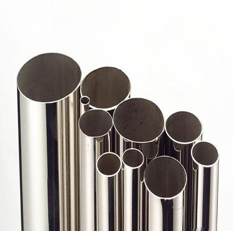 SUS304 Stainless steel square pass Stainless steel flat pass 201 Stainless steel Rectangular tubein the Basic building materials , Plumbing pipe , Stainless steel pipe/Fitting category - from Buy2taobao.com to provide professional Taobao agent buy service