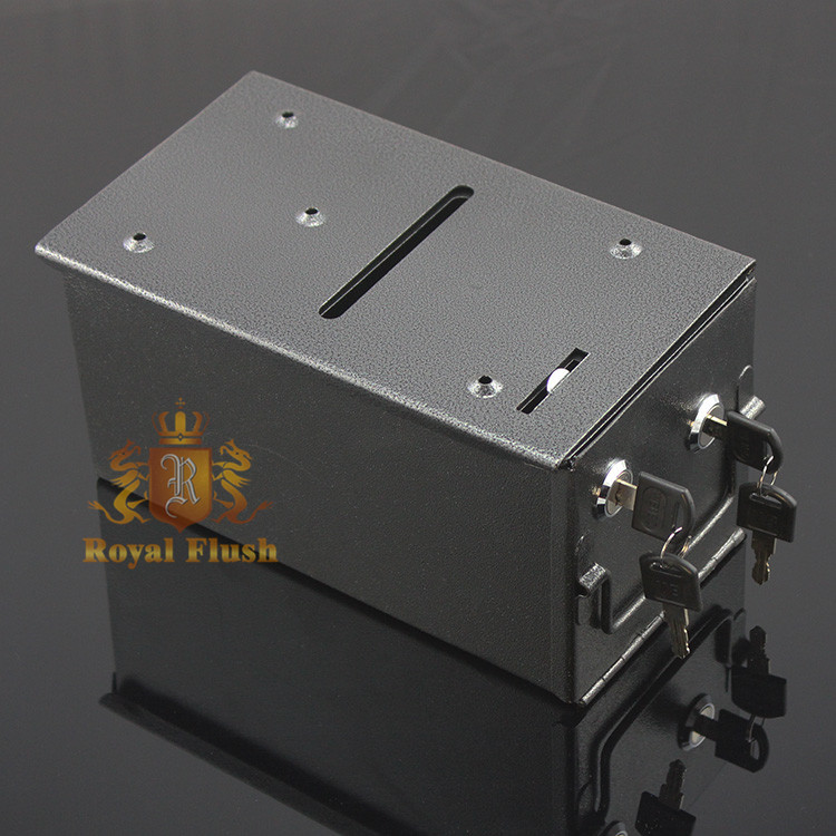 Texas Cashbox water tank Tipping box Pumping water tank Upscale tankin the Sports/Yoga/Fitness/Fans supplies , Mahjong/Chess/Puzzle , Bargaining chip category - from Buy2taobao.com to provide professional Taobao agent buy service