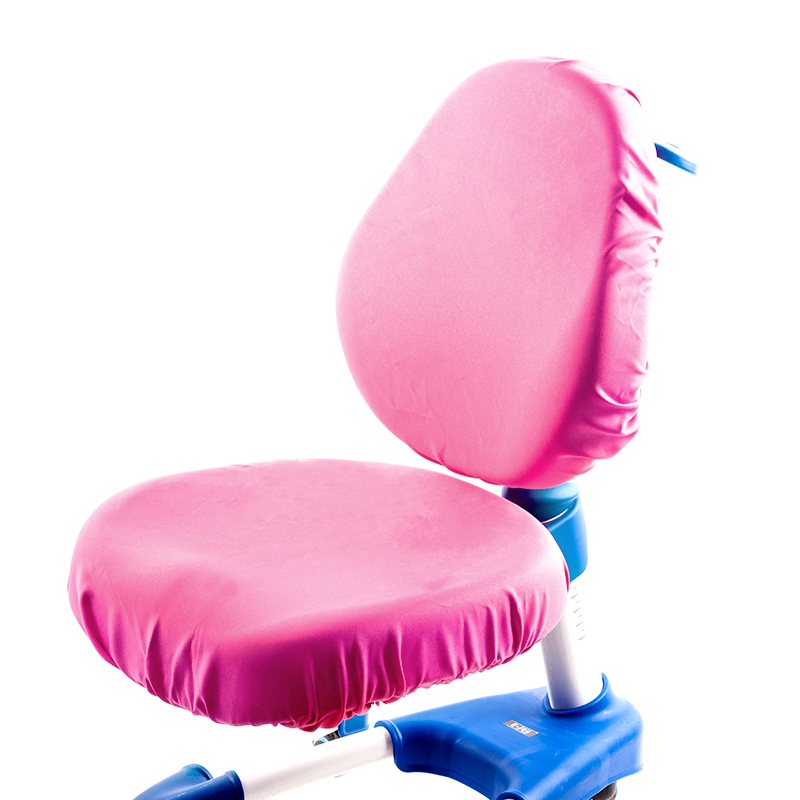 Sit n children chair Original Seat covers Antifouling and water repellent Wear washable Children's chair Bench smart coverin the Residential furniture , Furniture accessories , Cloth category - from Buy2taobao.com to provide professional Taobao agent buy service
