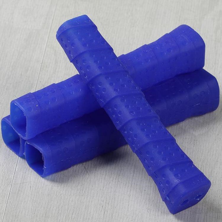 防滑P6/P4柔力球拍手柄硅胶把套 柄套 耐磨正品 柔力球拍用|ruв категории движение/йога/фитнес/фанаты товаров, Тхэквондо/ушу/кикбоксинг, тайджи, тайджи мяч - от Buy2taobao.com для оказания профессиональной услуги покупки агента Taobao