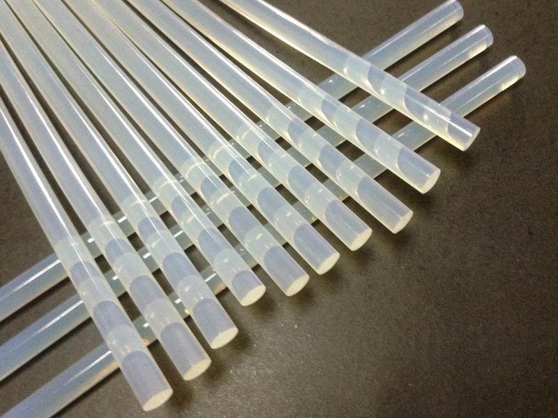 Best Sellers Hot melt glue stick 11mm7mm environmental protection Viscosity transparent Hot-melt adhesives Glue gun 300mm longin the Home Fabric , Sew DIY Material,Tools and finished products , Hot melt glue stick category - from Buy2taobao.com to provide professional Taobao agent buy service