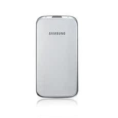 Мобильный телефон samsung/Samsung c3528 флип телефон