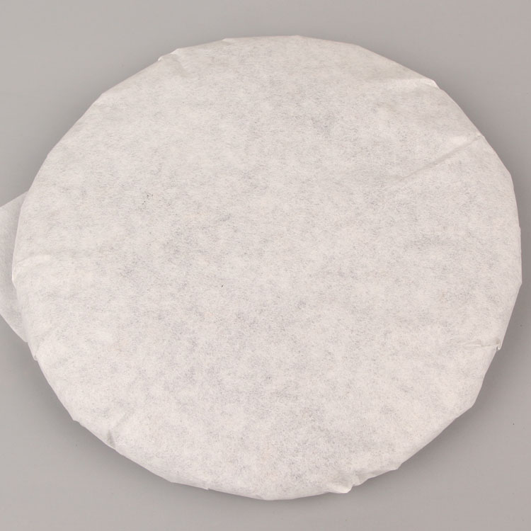 Yunnan Pu'er tea Tissue packing paper Can pack 357g-400g Pu'er tea leaves packing Tissue Universal white cottonin the Electronic Dictionary/Electronic paper book/Stationery , The paper book , Wrapper category - from Buy2taobao.com to provide professional Taobao agent buy service