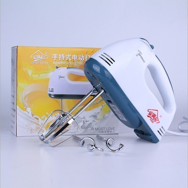 打蛋器 電動 家用小型打奶油全自動手持式烘焙工具 不鏽鋼打蛋機在類目 廚房/烹飪用具, 廚用小工具/廚房儲物, 雞蛋加工, 打蛋器中 - 來自Buy2taobao.com提供專業的淘寶代購服務