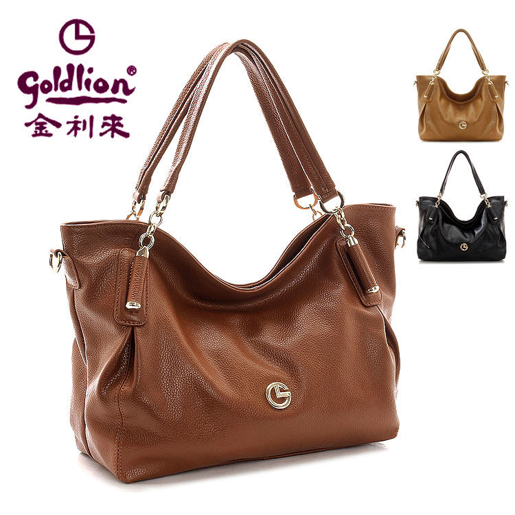 【组图】<em>金利来女包</em>2012新,<em>金利来女包</em>旗舰店