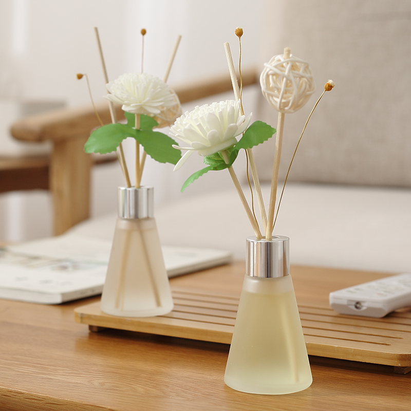 indoor Lasting Fragrance essential oil household Rattan Aromatherapy toilet bedroom TOILET Deodorization atmosphere Freshenerin the Care cleaners/Sanitary napkins/Paper/Aromatherapy , Aroma supplies , Aroma Spice category - from Buy2taobao.com to provide professional Taobao agent buy service