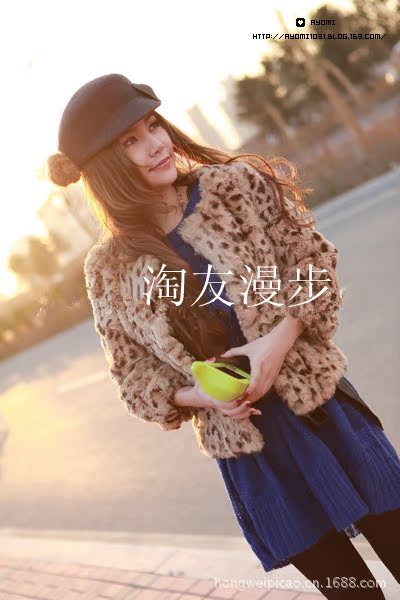 шарф 包邮大毛领仿狐狸毛领子假领大衣羽绒服领子时尚冬季保暖围脖围巾 шарф 包邮大毛领仿狐狸毛领子假领大衣羽绒服领子时尚冬季保暖围脖围巾