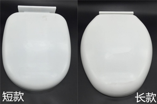 toilet lid VU thickening toilet lid pedestal pan Cover plate General type toilet lidin the Decoration main material , Toiletries , Toilet Cover , Ordinary potty cover category - from Buy2taobao.com to provide professional Taobao agent buy service