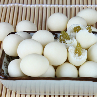  天美华乳奶酪特价6份包邮 内蒙古特产零食奶酪天美华乳牛奶提子豆