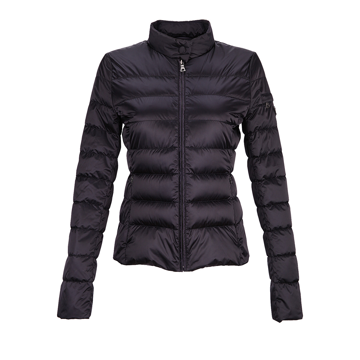 PRADA普拉达 LINEA ROSSA普拉达红标尼龙