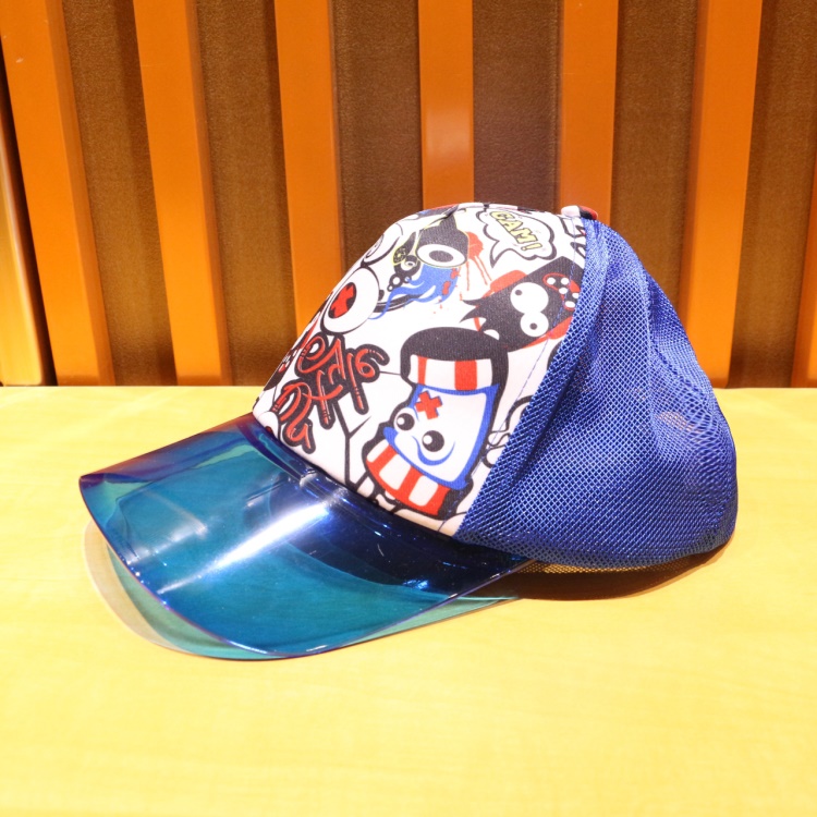 camel camkids quality goods Boy children Hat leisure time motion Visor sunlight Cap 70790527in the Children/Baby/Family fitted , Hat/Muffler/Masks/Gloves/Earmuffs/Booties , Hat category - from Buy2taobao.com to provide professional Taobao agent buy service