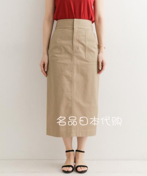 19aw DOORS 女 宽腰带 半身裙 长款 名品日本代购03在类目 女装/女士精品, 半身裙中 - 来自Buy2taobao.com提供专业的淘宝代购服务