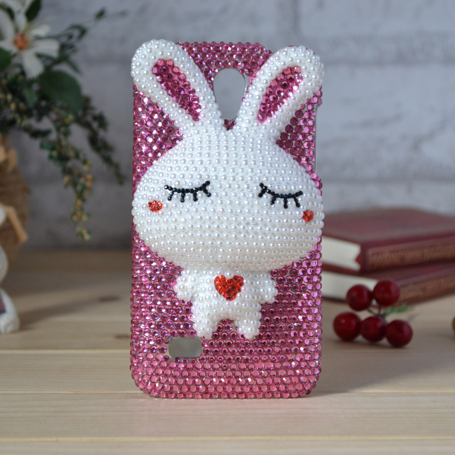 中兴v889d手机壳旗舰店,中兴v889d手机壳价格