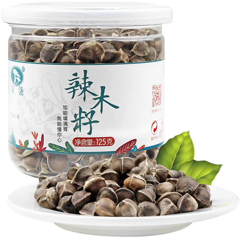 古松 辣木籽125g 印度特产辣木子包邮在类目 传统滋补营养品, 其他传统滋补品, 传统滋补品其他中 - 来自Buy2taobao.com提供专业的淘宝代购服务
