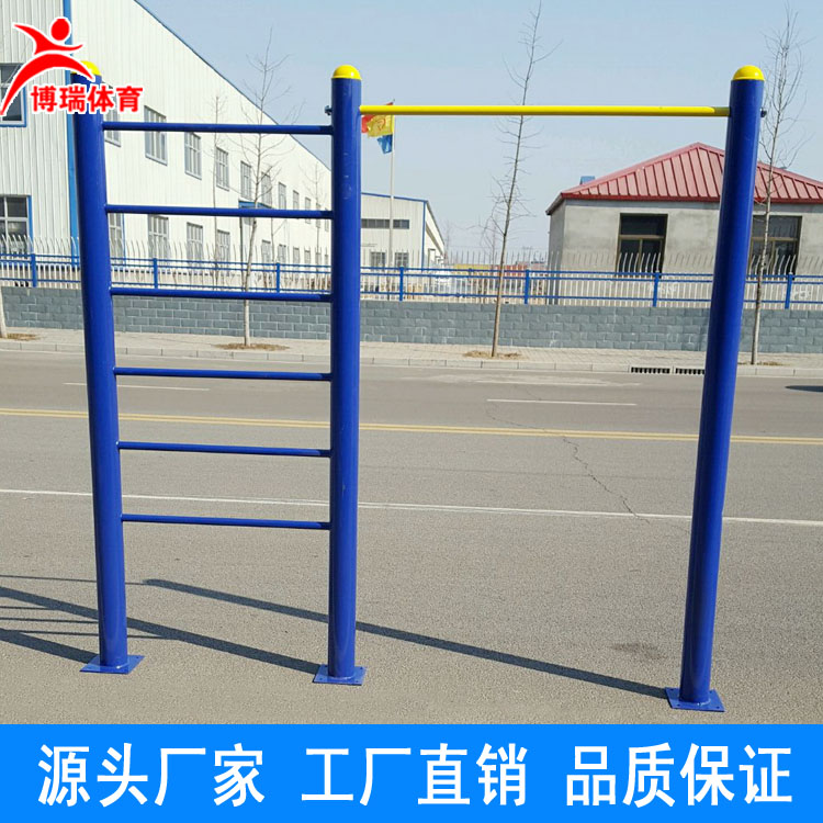 户外健身器材室外小区公园广场社区体育运动健身路径肋木单杠组合在类目 运动/瑜伽/健身/球迷用品, 跑步机/大型健身器械, 健身路径中 - 来自Buy2taobao.com提供专业的淘宝代购服务