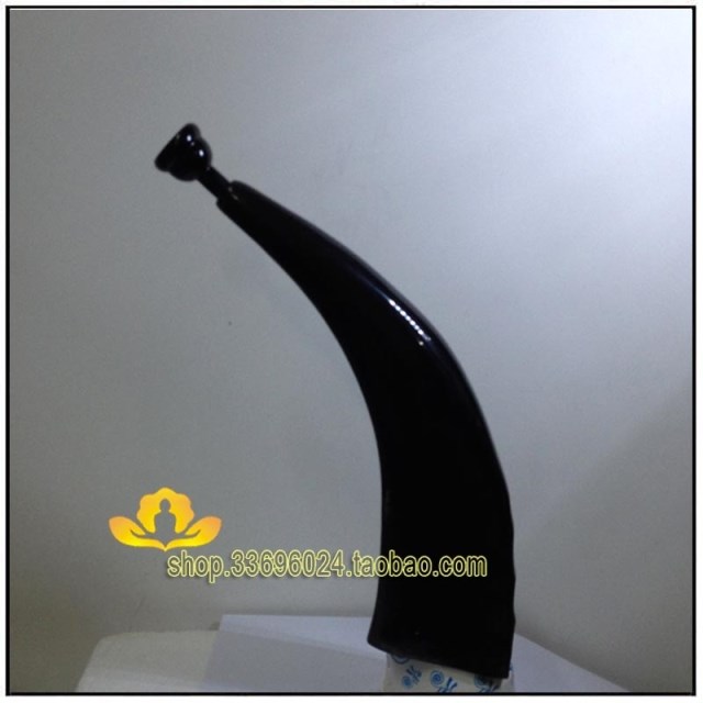 道教法器科仪乐器牛角号喇叭号纯天然牛角号法事法器用品正品|msdalam kategori Ciri-ciri kraftangan, kesenian rakyat dan kraf Ciri-ciri, lain - dari Buy2taobao.com untuk memberikan perkhidmatan ejen Taobao profesional membeli