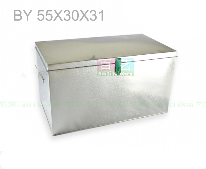 Hardware Kit Tin trunk Tin box Storage box storage box Moving boxes Large iron boxin the Storage consolidation , Home Storage appliances , Storage box , Storage box category - from Buy2taobao.com to provide professional Taobao agent buy service