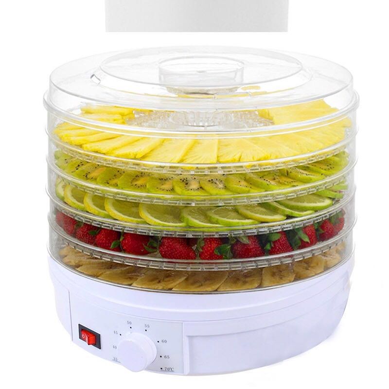 酒吧匠具出口型酒吧水果烘幹機脫水機幹果機香草烘幹機食品烘幹器在類目 廚房電器, 其它廚房家電, 其它廚房家電中 - 來自Buy2taobao.com提供專業的淘寶代購服務