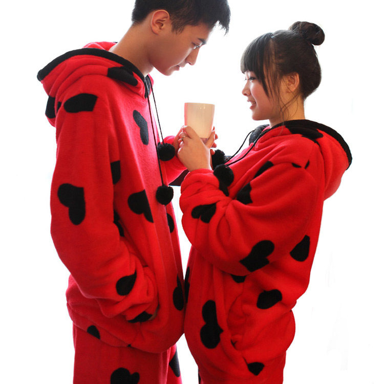 <em>爱薇茜</em>家居服淘宝网<em>爱薇茜</em>家居服价格,<em>爱薇茜</em>