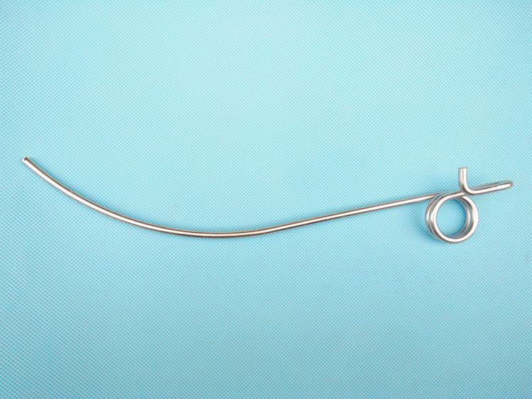 yanmar Harvester parts 70 82 85G 880 Take-up claw Reeling gear domesticin the Agricultural Machinery/Farm tools/Plastic sheeting , Agricultural Machinery , Farm Machinery Parts category - from Buy2taobao.com to provide professional Taobao agent buy service