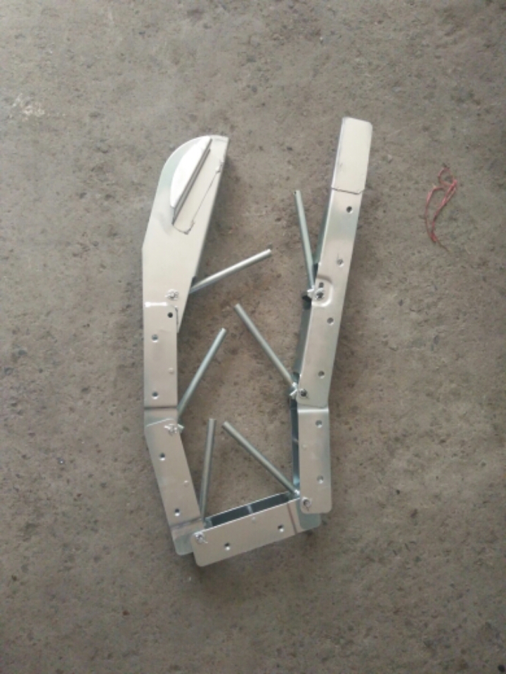 yanmar Harvester parts AG600 Straw press Assemblyin the Agricultural Machinery/Farm tools/Plastic sheeting , Agricultural Machinery , Harvesting machinery category - from Buy2taobao.com to provide professional Taobao agent buy service